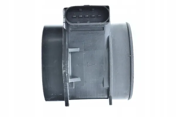 Luftmassenmesser VOLVO S40 V40 5WK9624 image 8