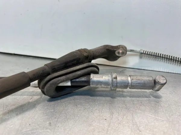 Handbremskabel Honda CR-V OEM 4HBA030 - Gebraucht image 3