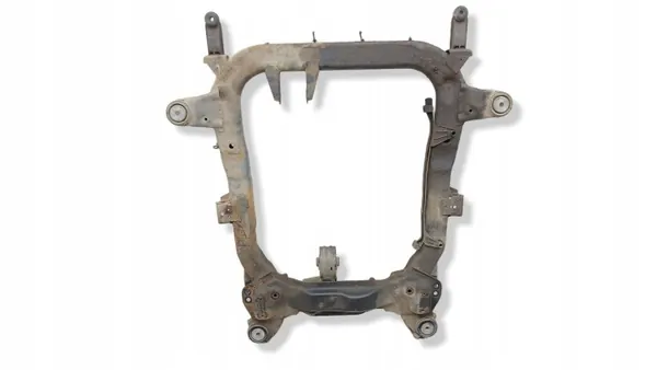 Molas dianteiras Opel OE OEM RPG31788 - Usado image 2