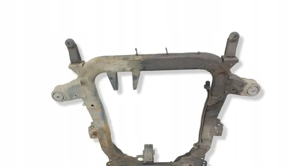 Molas dianteiras Opel OE OEM RPG31788 - Usado image 3