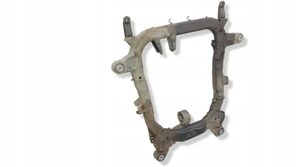 Molas dianteiras Opel OE OEM RPG31788 - Usado image 4