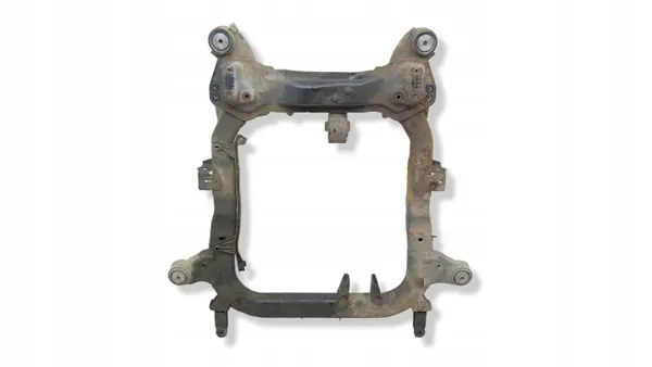 Molas dianteiras Opel OE OEM RPG31788 - Usado image 5