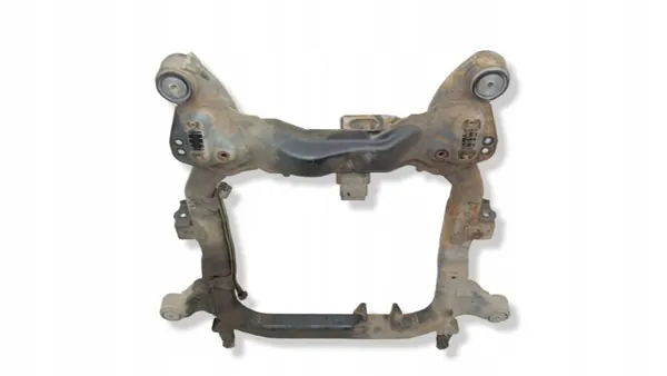 Molas dianteiras Opel OE OEM RPG31788 - Usado image 6