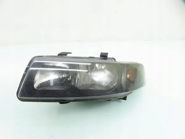 Phares gauche OEM 1M1941001D pour Seat Leon I image 2