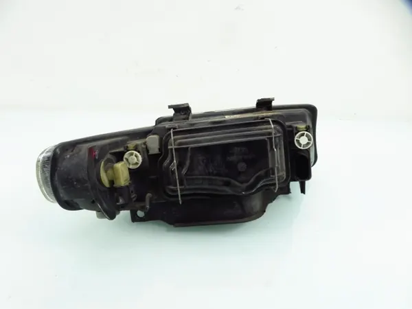 Phares gauche OEM 1M1941001D pour Seat Leon I image 4