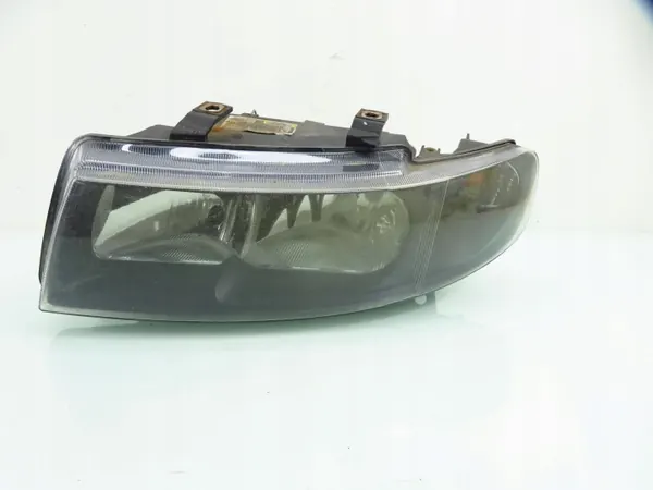 Phares gauche OEM 1M1941001D pour Seat Leon I image 8