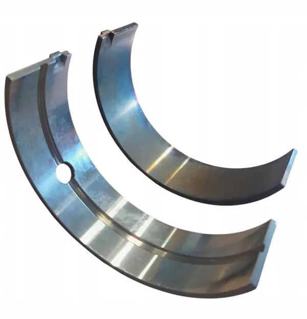 Kampiakselin laakerit OEM 22627432 - Renault Gama Volvo image 2