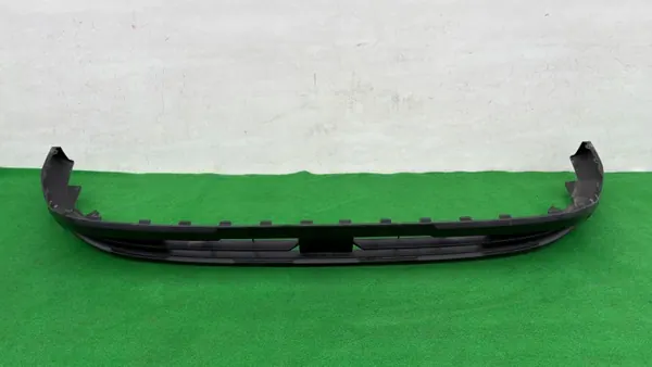 Ford OE PZ31-R17757-A Framstötskåpsspoiler image 2