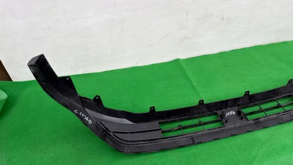 Ford OE PZ31-R17757-A Framstötskåpsspoiler image 3