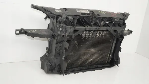 OEM 360204504 etuhihna SEAT Altea Lift 09-15 image 4