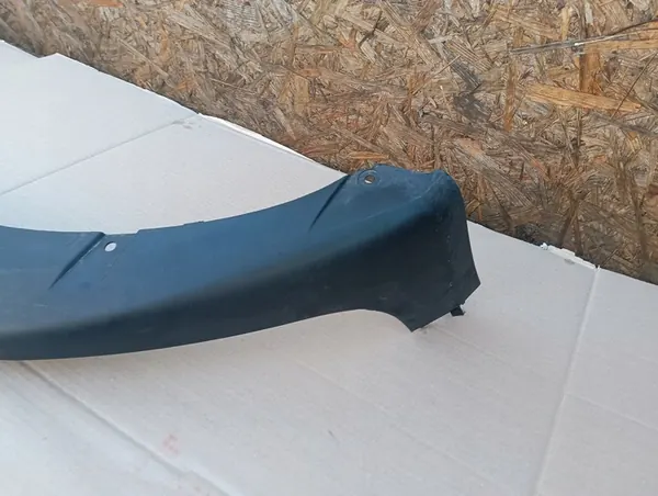 Framstötspoiler 7301622 MINI F55 F56 image 9