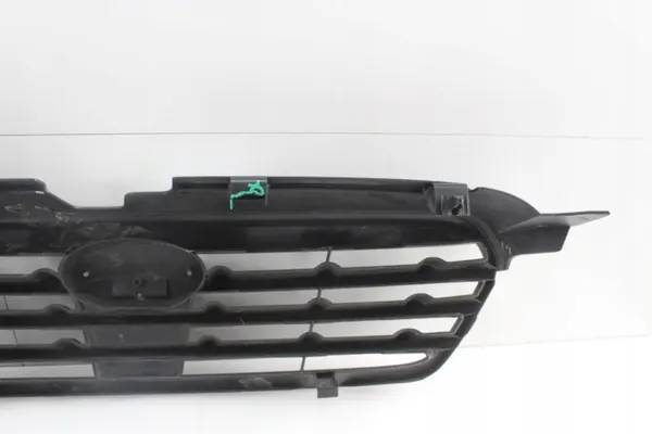 Stoßfängergrill OEM 375483165 für Subaru Outback 2003-2009 image 10