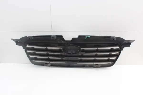 Stoßfängergrill OEM 375483165 für Subaru Outback 2003-2009 image 9