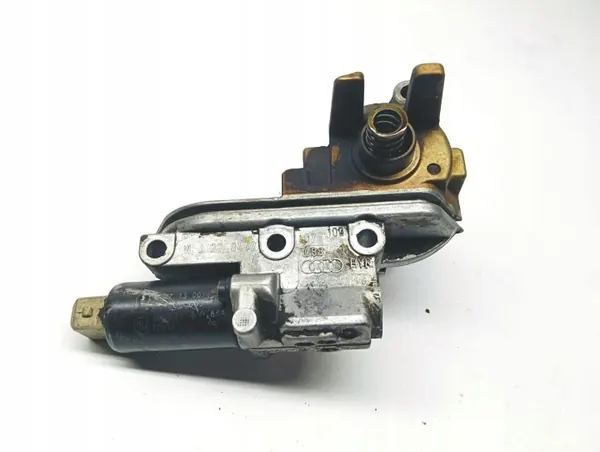 Kedjespanare Höger VW Passat OEM 078088109C image 2