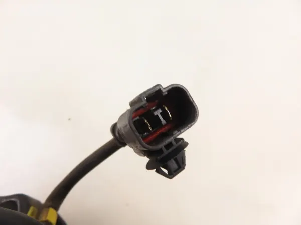 Bränslefilterbas OEM PODSTAWA FILTRA PALIWA image 7
