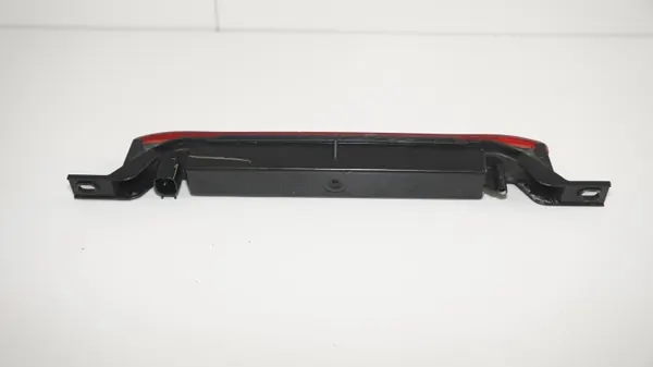 Jeep Compass II Takaperävalo OEM 360190172 image 7