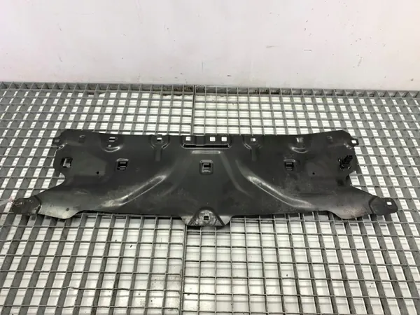 Ylävahvike etuosa OEM 7435938 BMW G31 image 2