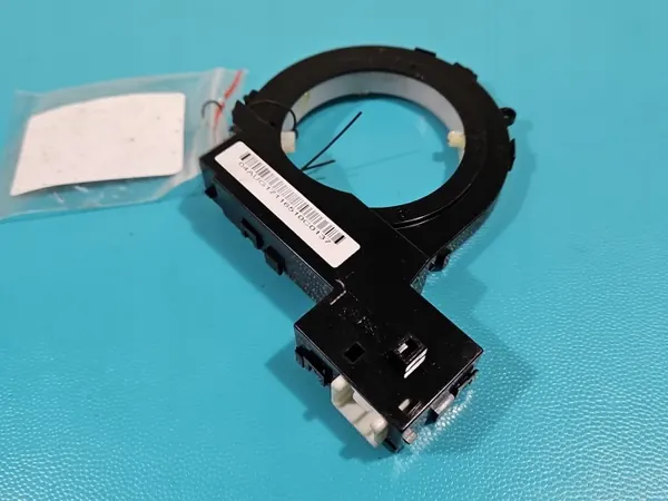 Sensor de ángulo de dirección OEM 3M5T-3F818-AC Ford image 2
