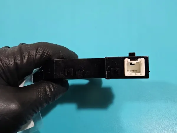 Sensor de ángulo de dirección OEM 3M5T-3F818-AC Ford image 4