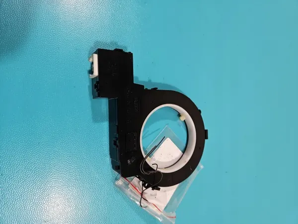 Sensor de ángulo de dirección OEM 3M5T-3F818-AC Ford image 5