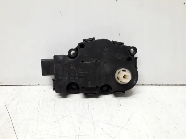 Motor de aquecimento BMW 7 F01 OEM K9749005 EFB330 image 3