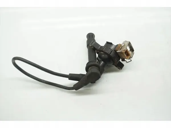 Bobina de encendido Land Rover OE NEC101000 image 2