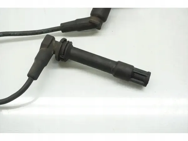 Bobina de encendido Land Rover OE NEC101000 image 3