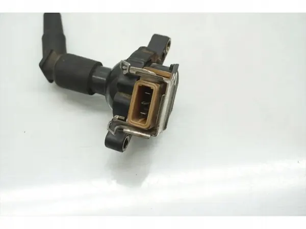 Bobina de encendido Land Rover OE NEC101000 image 5