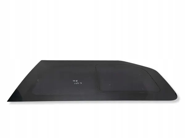 Ventana lateral izquierda Nissan NV400 OEM 43R000470 image 5