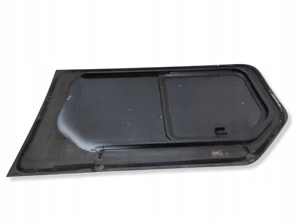 Ventana lateral izquierda Nissan NV400 OEM 43R000470 image 8