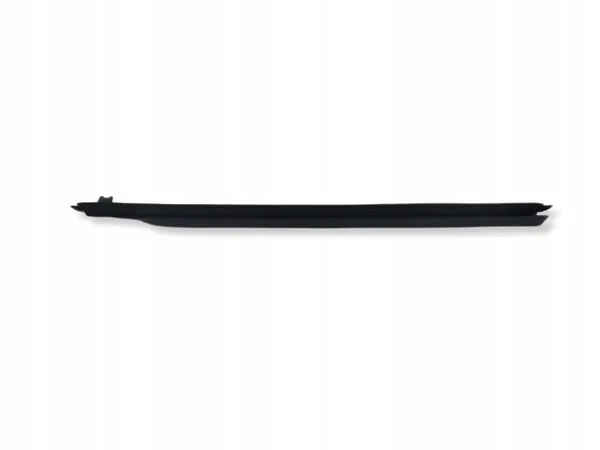 Bakrutslist OEM 51347060248 för BMW 3 E90/E91 image 2