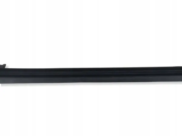 Bakrutslist OEM 51347060248 för BMW 3 E90/E91 image 3