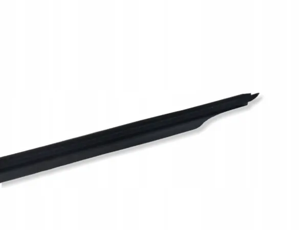 Bakrutslist OEM 51347060248 för BMW 3 E90/E91 image 4