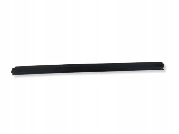 Bakrutslist OEM 51347060248 för BMW 3 E90/E91 image 5