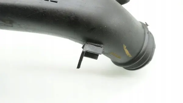 VOLVO V70 III 3.0 T6 Luftschlauch 30636612 image 4