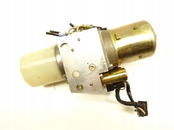 Bomba de teto usada OEM A1708000030 para Mercedes SLK R170 image 4