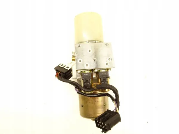 Bomba de teto usada OEM A1708000030 para Mercedes SLK R170 image 5