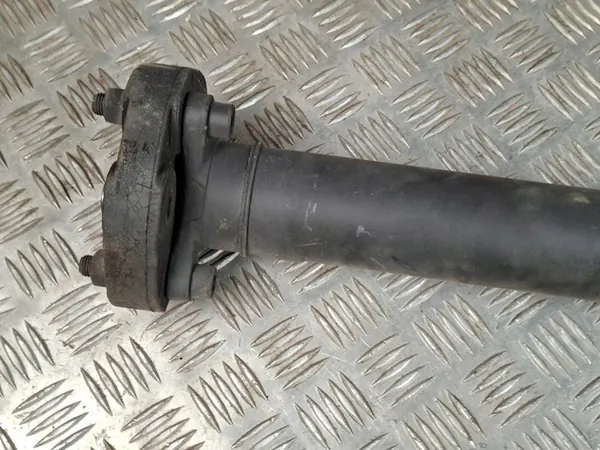 Arbre de transmission Mercedes GLK A2044106806 image 2