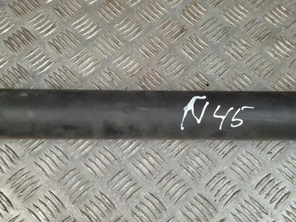 Arbre de transmission Mercedes GLK A2044106806 image 3