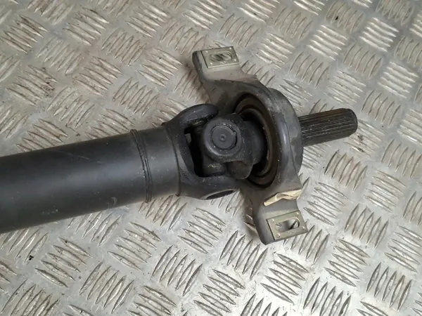 Arbre de transmission Mercedes GLK A2044106806 image 4