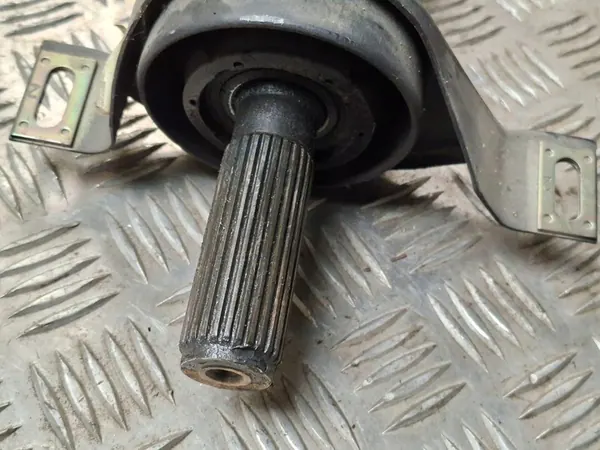 Arbre de transmission Mercedes GLK A2044106806 image 6