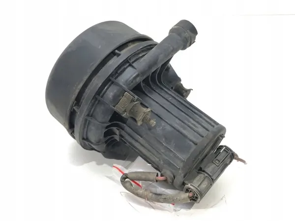 Sekundärluftpump OEM 7527598 för BMW E61 2.5 image 3
