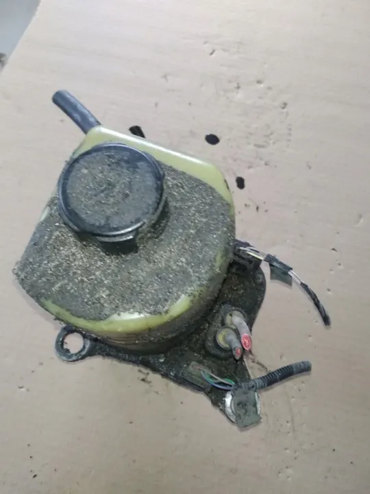 Servopumpe OEM 3M51-3K514 für Ford Focus image 6