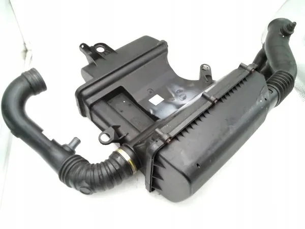 Ilmansuodattimen Kotelo Fiat Tipo II 1.4 51890357 image 5