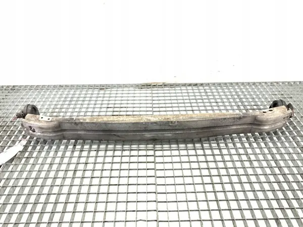 Etupuskurin vahvike OEM 8K0807113D Audi A4 B8 image 2
