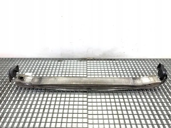 Etupuskurin vahvike OEM 8K0807113D Audi A4 B8 image 3