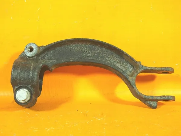Support Amortisseur Gauche Audi A5 8T OEM 8k0413037l image 2