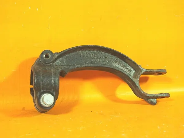 Support Amortisseur Gauche Audi A5 8T OEM 8k0413037l image 3