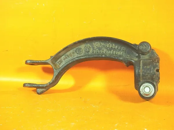 Support Amortisseur Gauche Audi A5 8T OEM 8k0413037l image 6