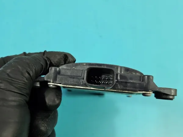 Sensor-Modul Mitsubishi Outlander III 12- image 4